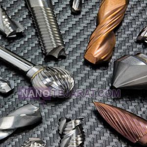 Cutting Tools Cutting Tools